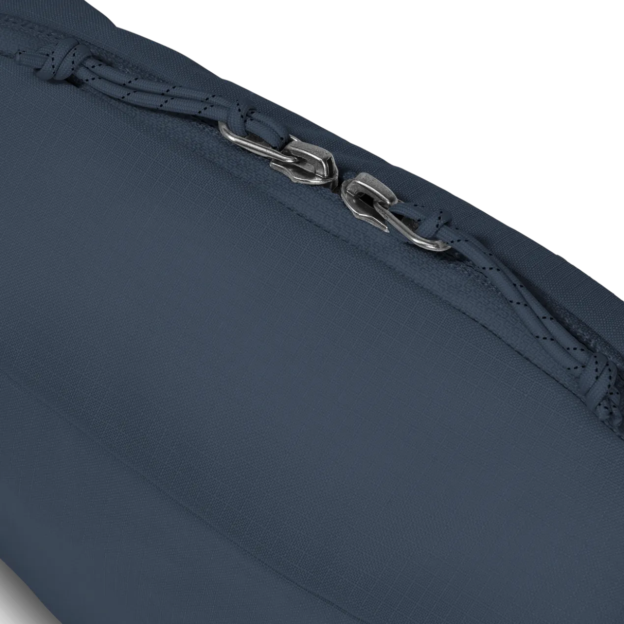 BERKELEY HIPBAG