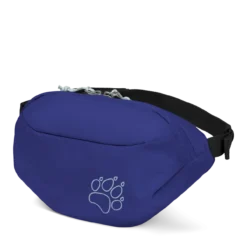 BERKELEY HIPBAG