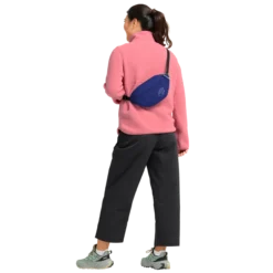 BERKELEY HIPBAG