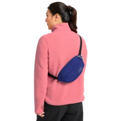 BERKELEY HIPBAG