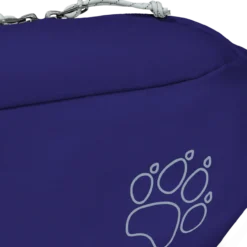 BERKELEY HIPBAG