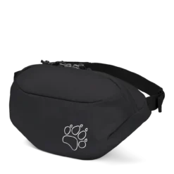 BERKELEY HIPBAG