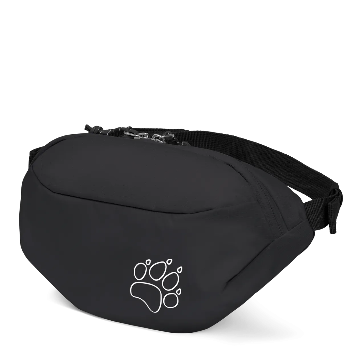BERKELEY HIPBAG