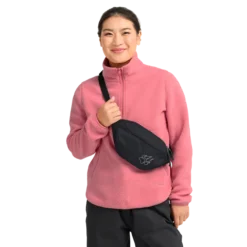 BERKELEY HIPBAG
