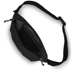 BERKELEY HIPBAG