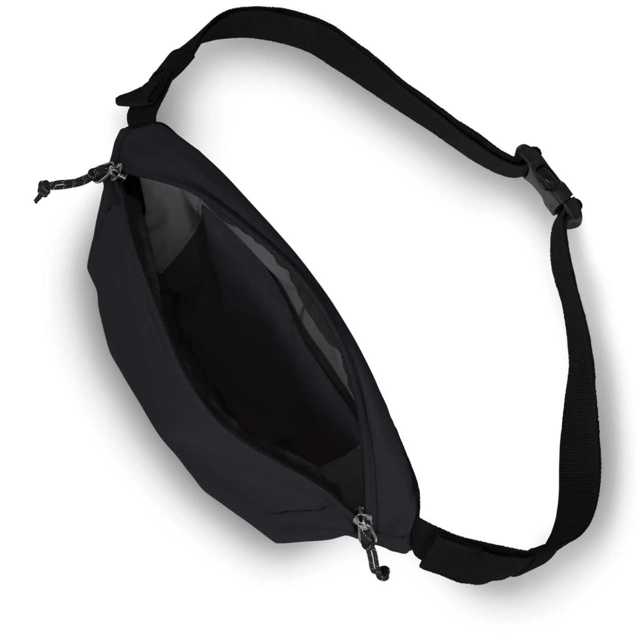 BERKELEY HIPBAG