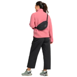 BERKELEY HIPBAG