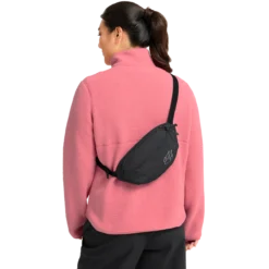 BERKELEY HIPBAG