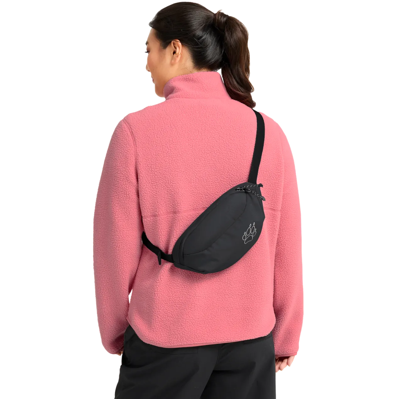 BERKELEY HIPBAG