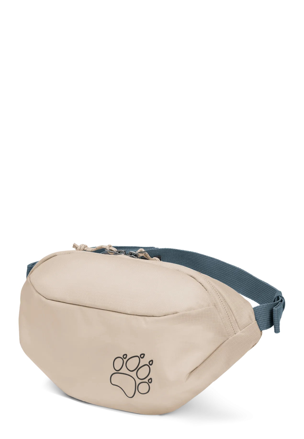BERKELEY HIPBAG