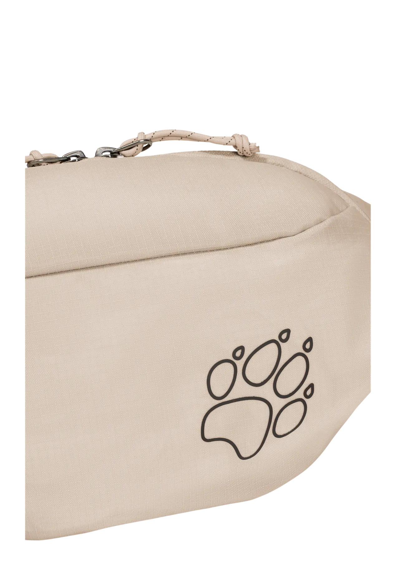 BERKELEY HIPBAG