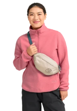 BERKELEY HIPBAG