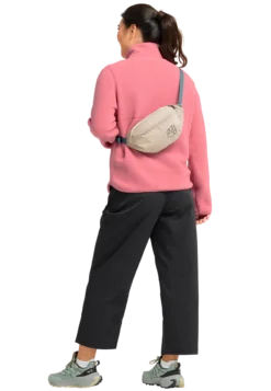 BERKELEY HIPBAG