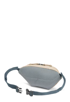 BERKELEY HIPBAG