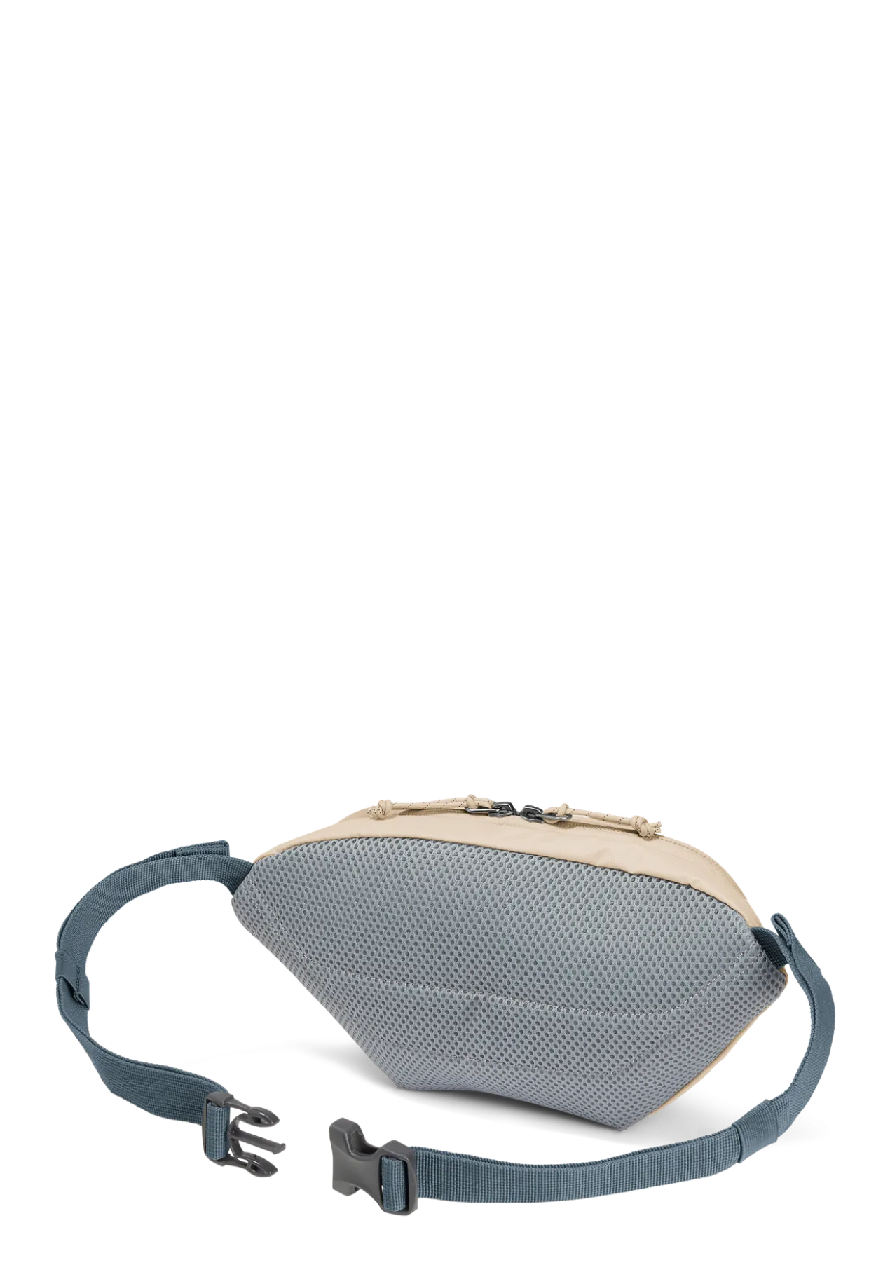 BERKELEY HIPBAG
