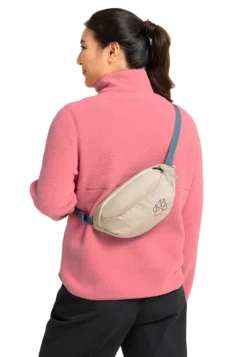 BERKELEY HIPBAG