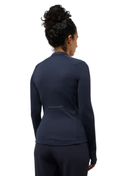 BIKE COMMUTE HZ W