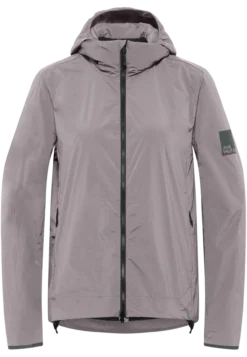BIKE COMMUTE XT JKT W