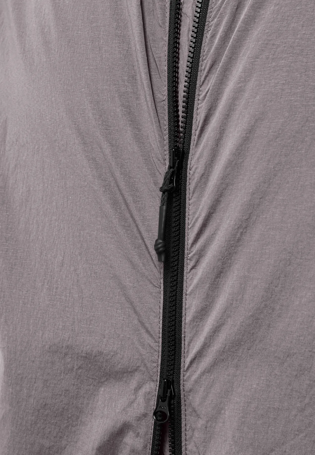 BIKE COMMUTE XT VEST M