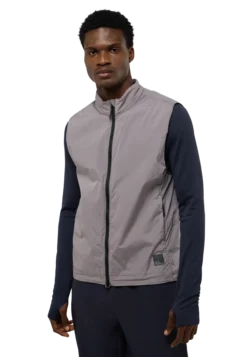 BIKE COMMUTE XT VEST M