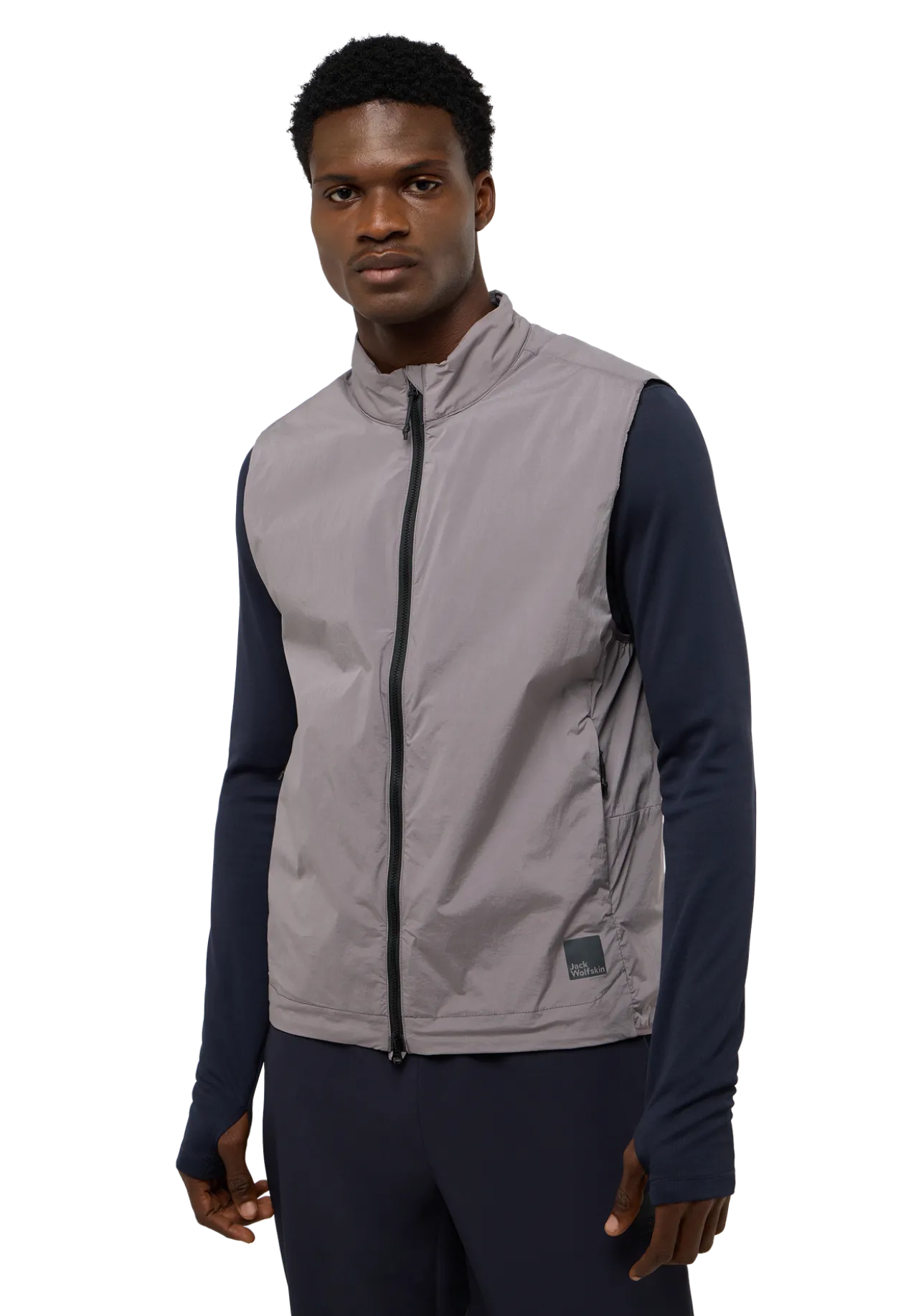 BIKE COMMUTE XT VEST M