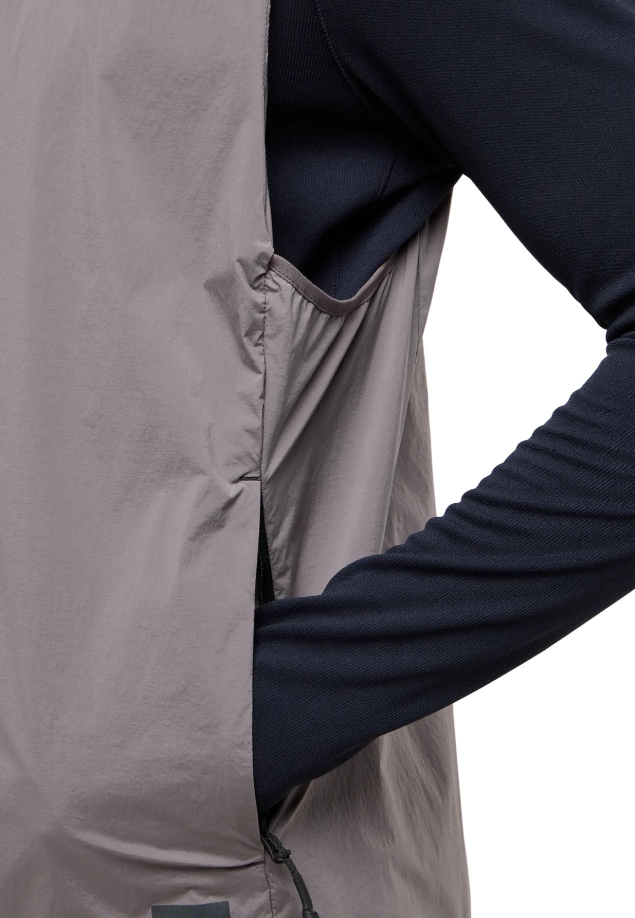 BIKE COMMUTE XT VEST M