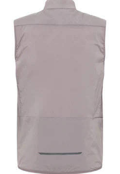 BIKE COMMUTE XT VEST M