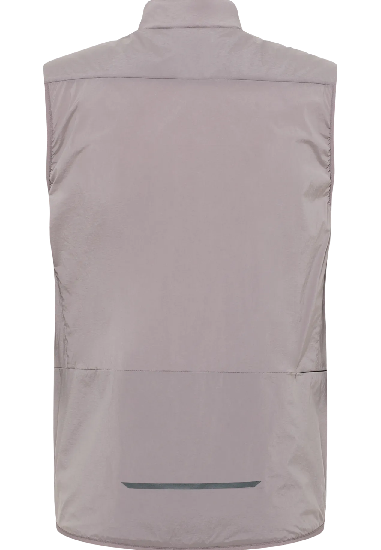 BIKE COMMUTE XT VEST M