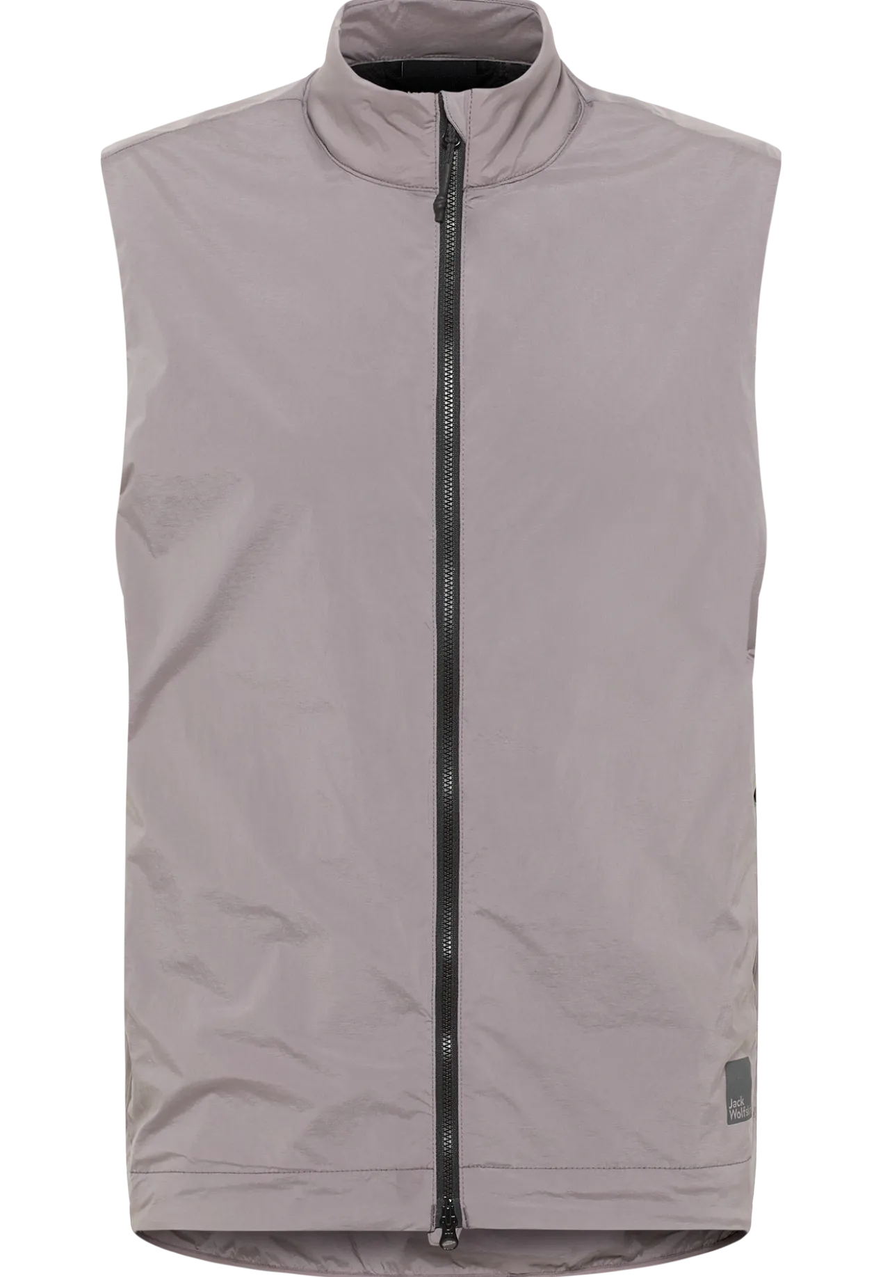 BIKE COMMUTE XT VEST M
