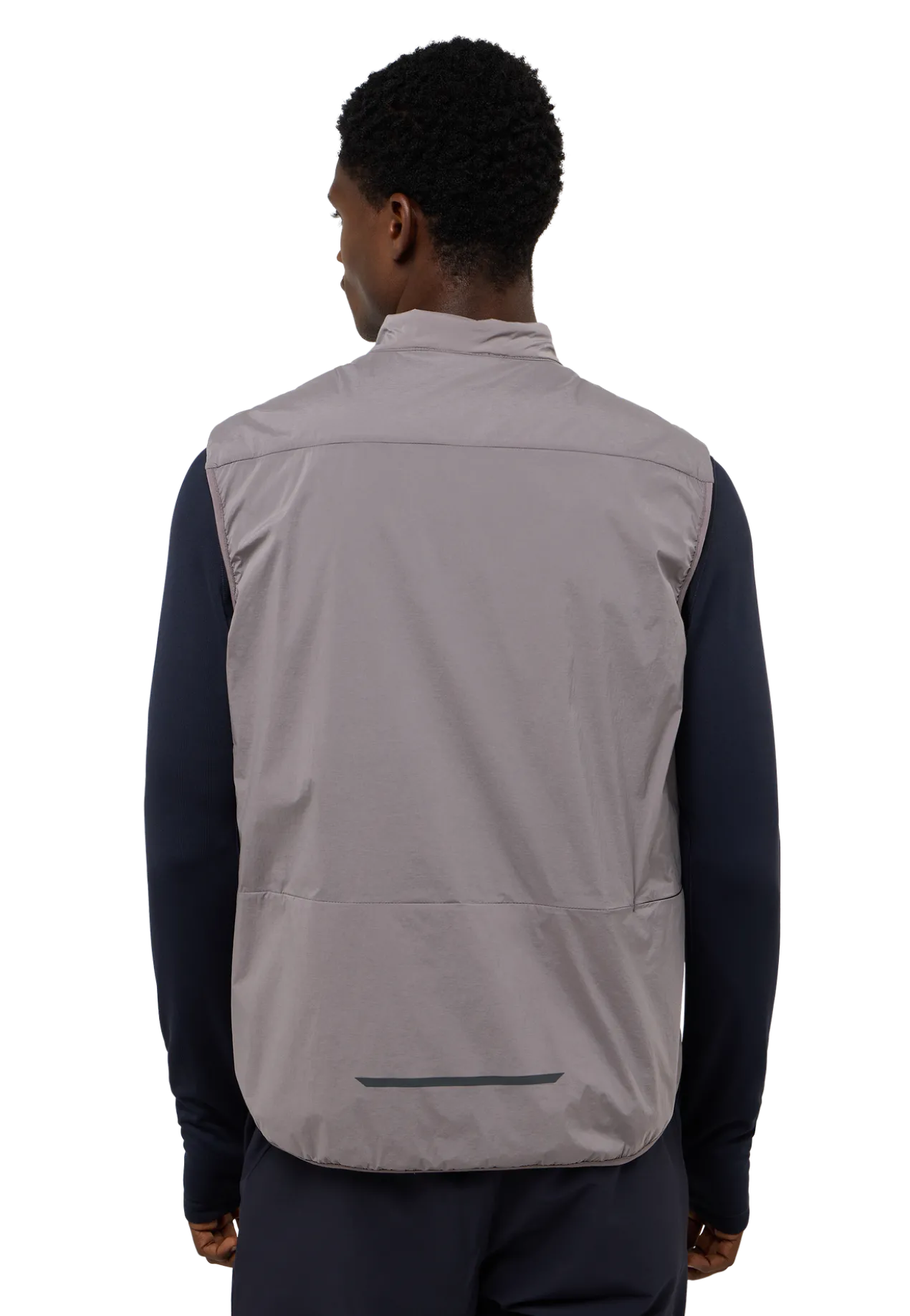 BIKE COMMUTE XT VEST M