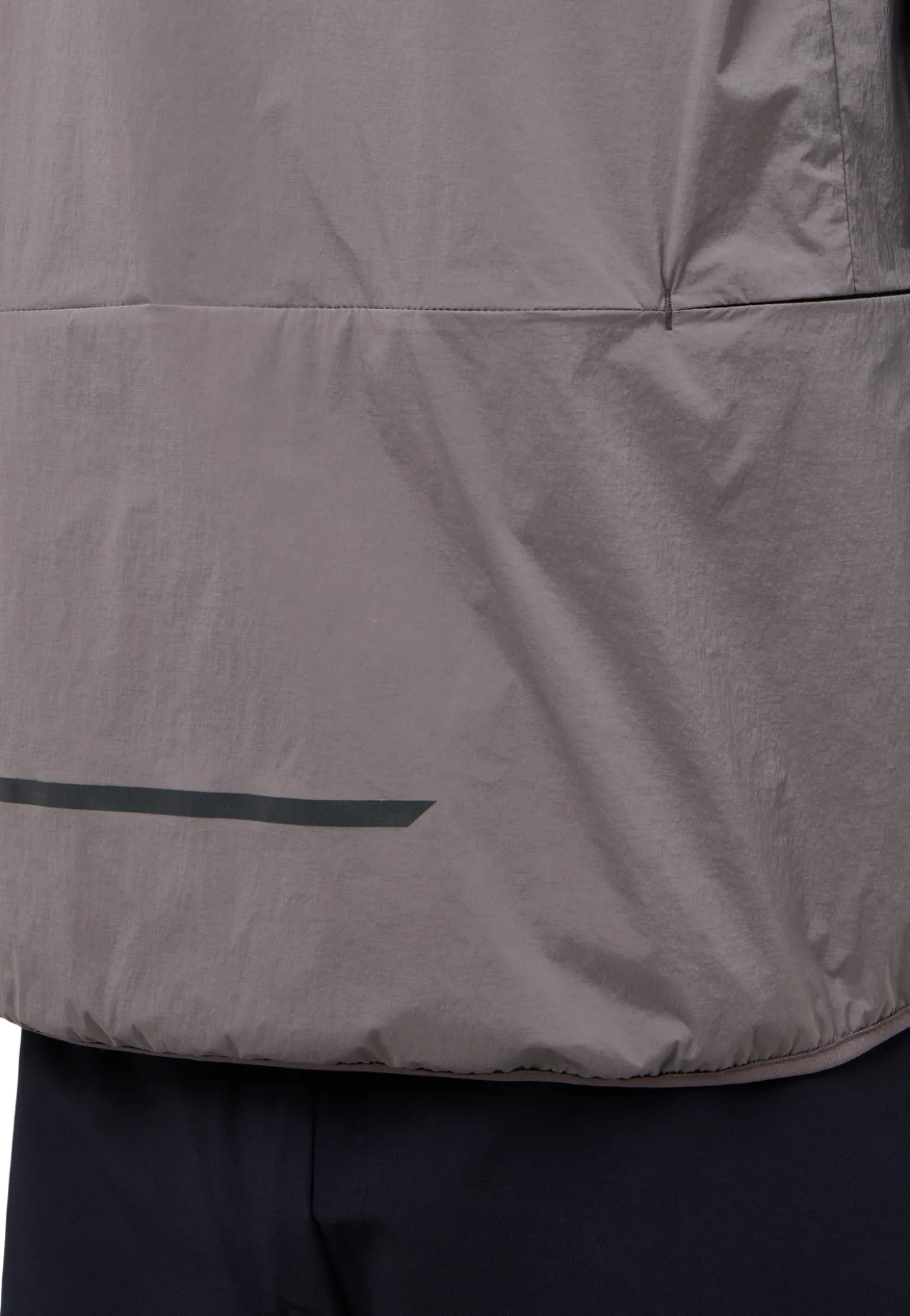 BIKE COMMUTE XT VEST M