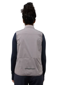 BIKE COMMUTE XT VEST W