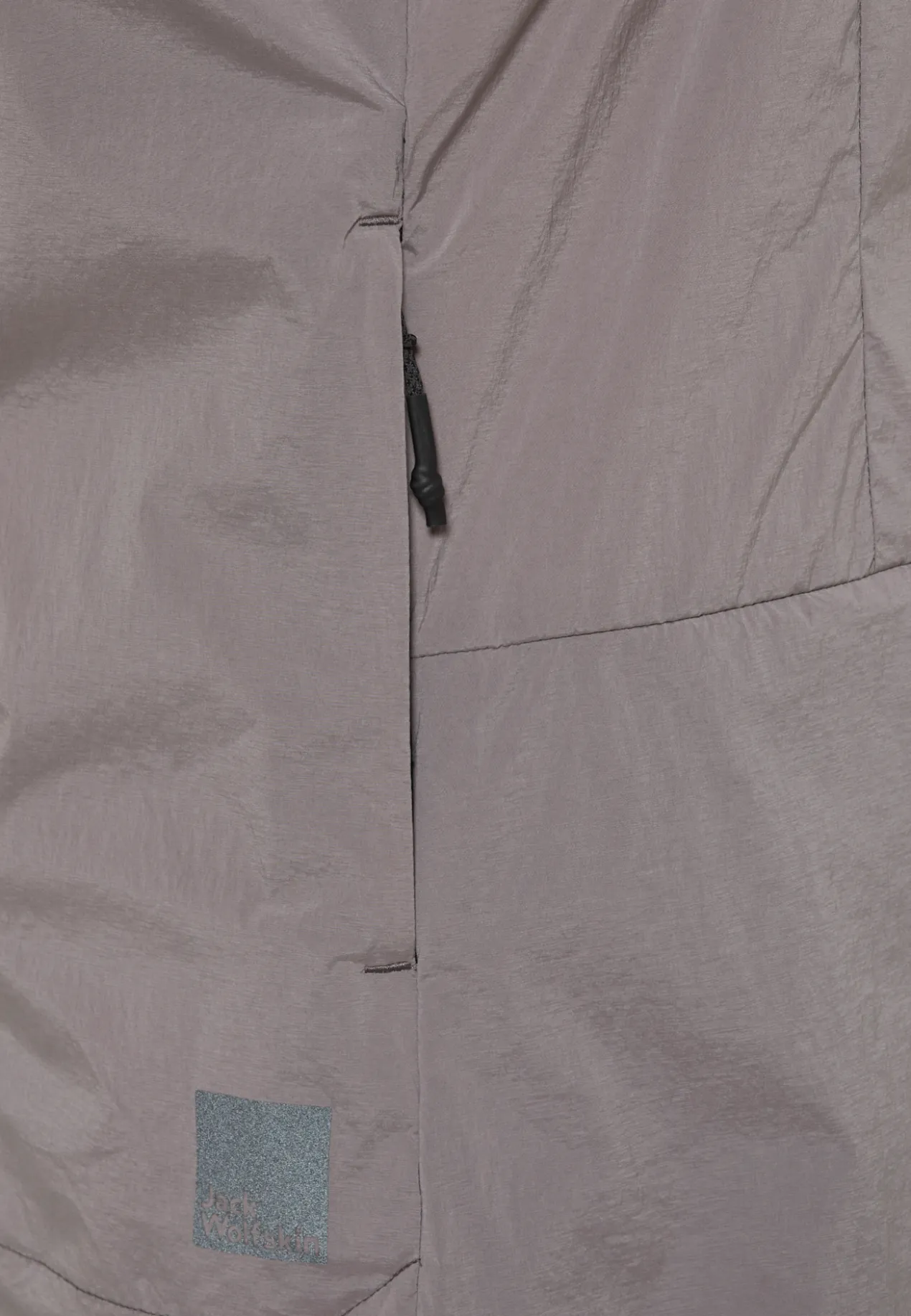 BIKE COMMUTE XT VEST W