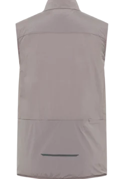 BIKE COMMUTE XT VEST W