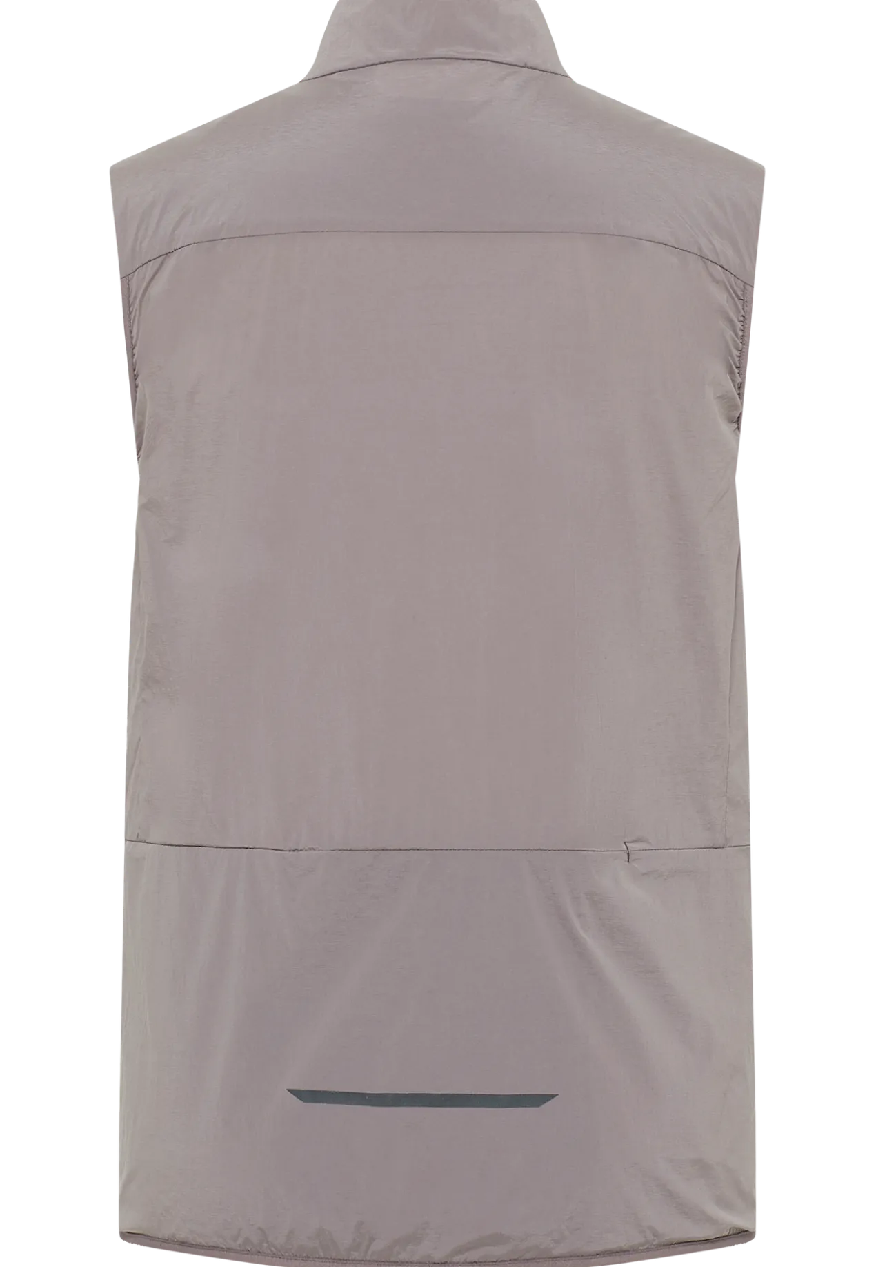 BIKE COMMUTE XT VEST W