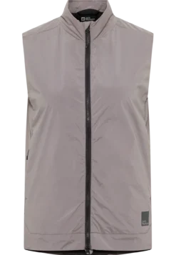 BIKE COMMUTE XT VEST W