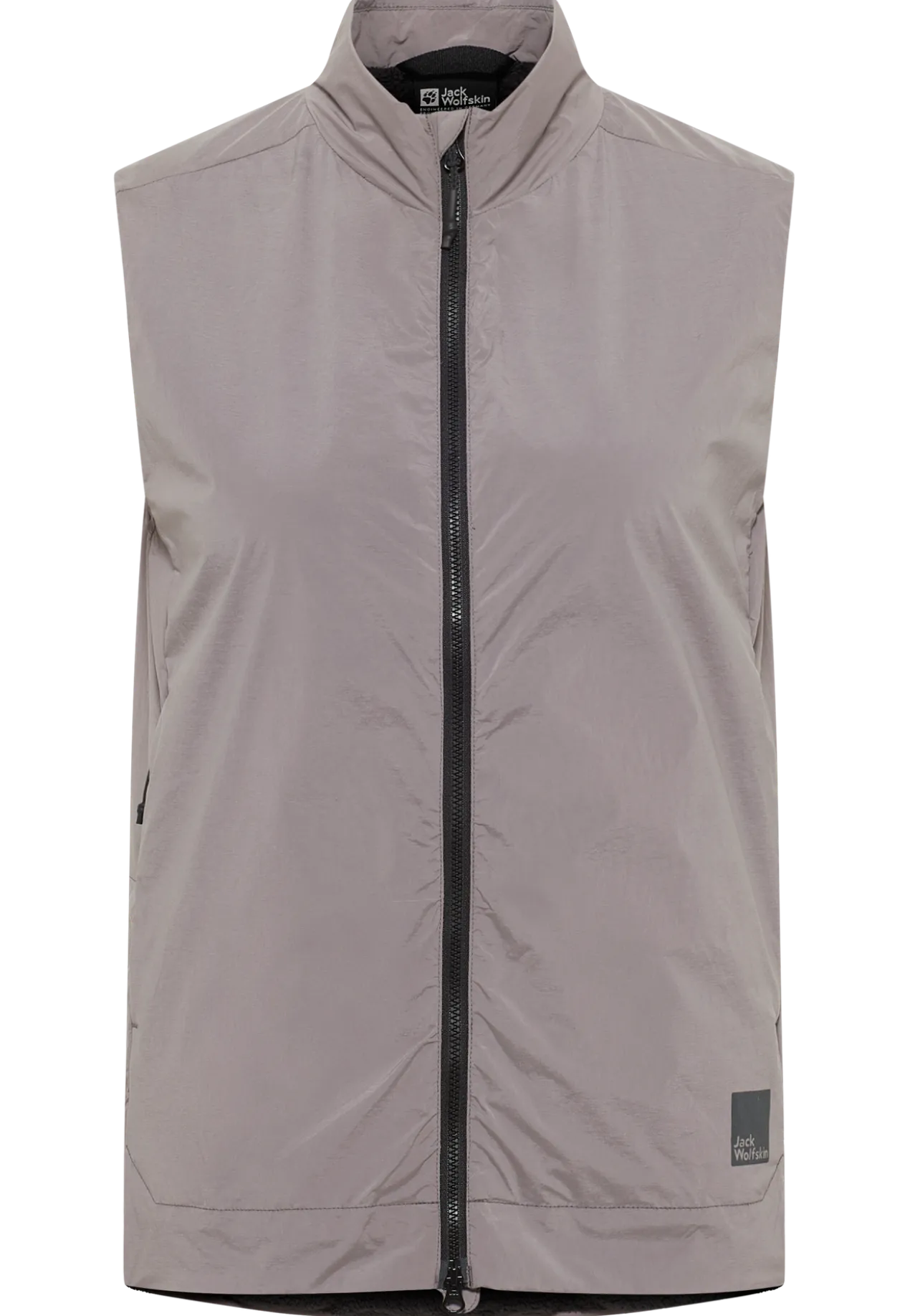 BIKE COMMUTE XT VEST W
