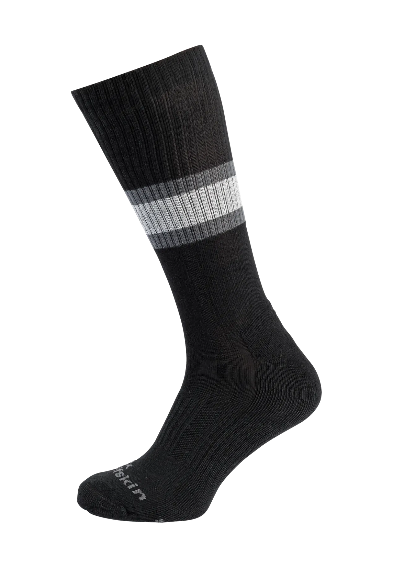 BIKE HIGHVIS SOCK CL C
