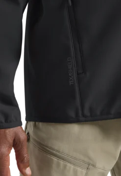 BORNBERG HOODY M