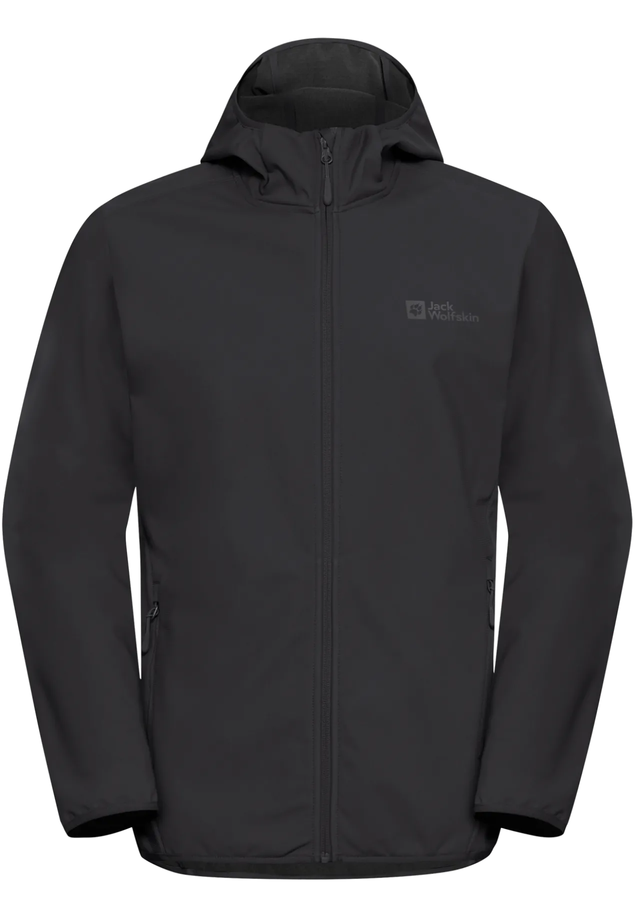 BORNBERG HOODY M