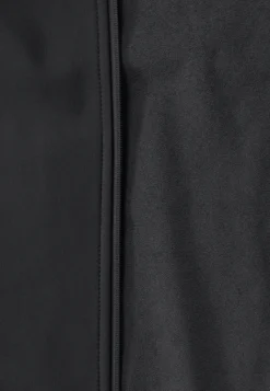 BORNBERG HOODY M