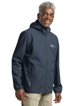 BORNBERG HOODY M