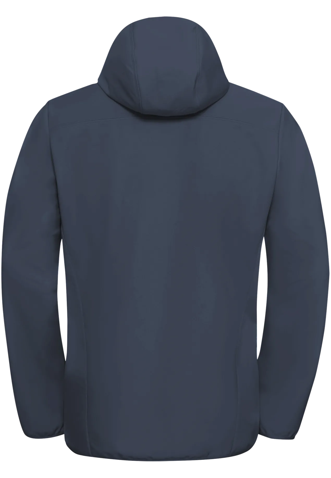 BORNBERG HOODY M