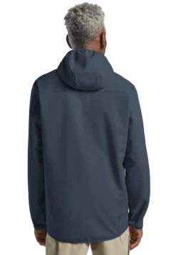 BORNBERG HOODY M