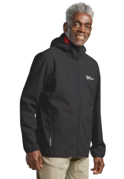 BORNBERG HOODY M
