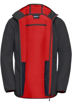 BORNBERG HOODY M
