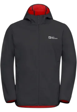 BORNBERG HOODY M