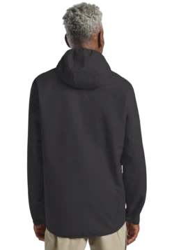 BORNBERG HOODY M