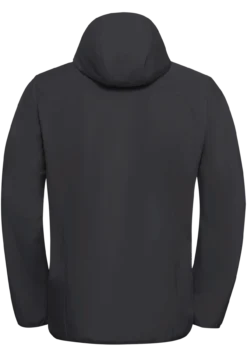 BORNBERG HOODY M