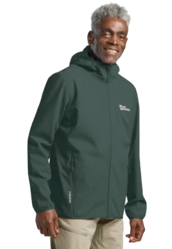BORNBERG HOODY M